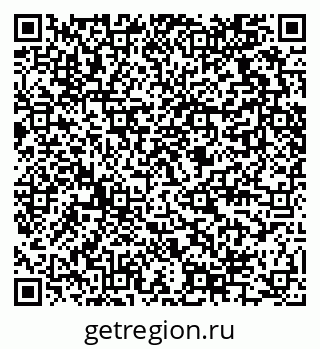 79289475319
