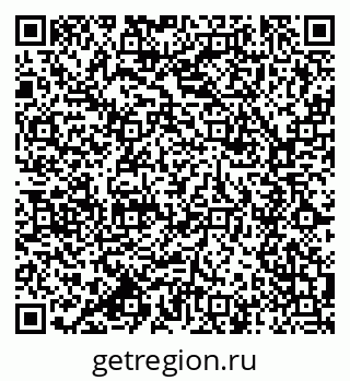 79289475324