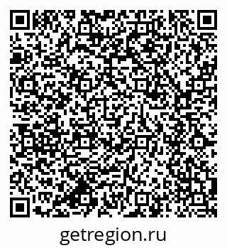 79289475326