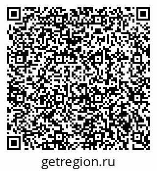 79289475327