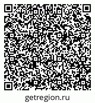 79289475328