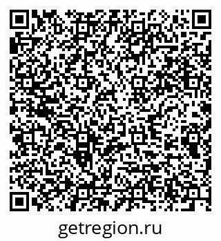 79289475330