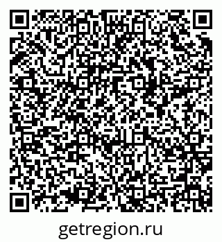 79289475333