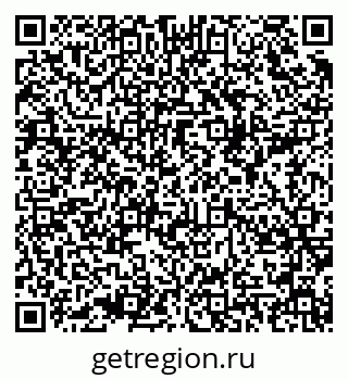 79289475334