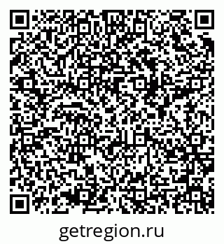 79289475337