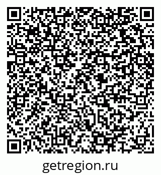 79289475341