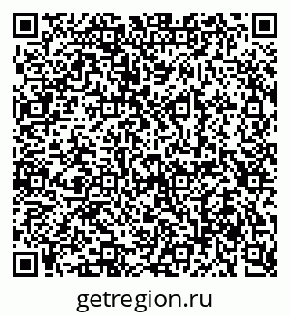 79289475343