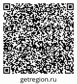 79289475346