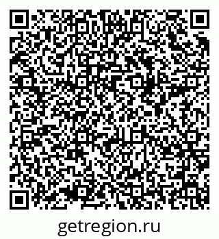 79289475347