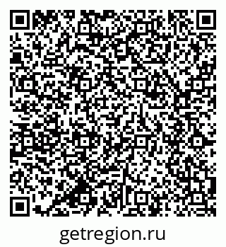 79289475348
