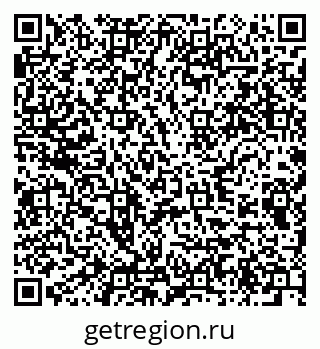 79289475349