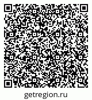 79289475350