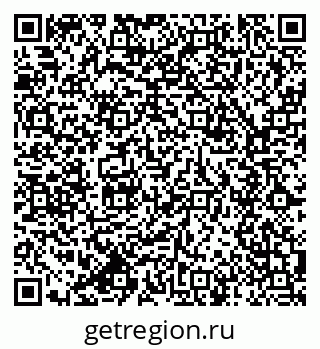79289475354