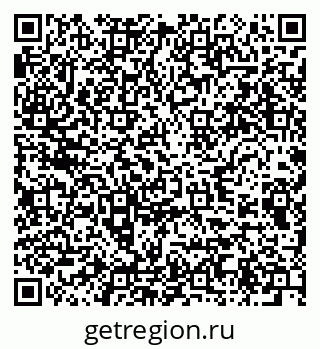 79289475359