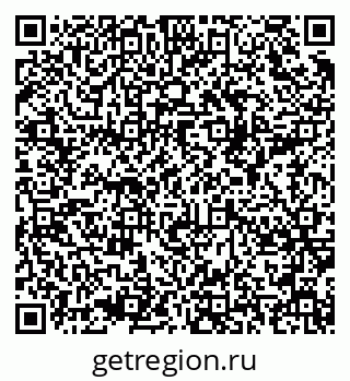 79289475364