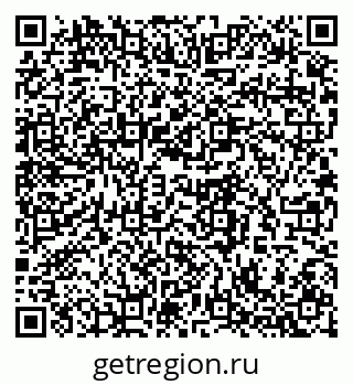 79289475369