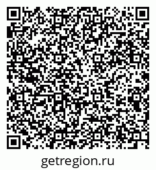 79289475370