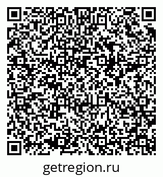 79289475372