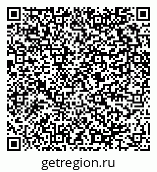 79289475374
