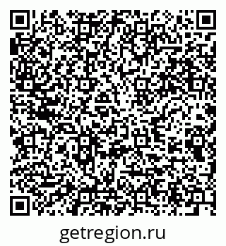 79289475377