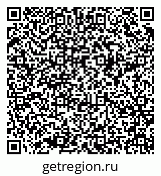 79289475378