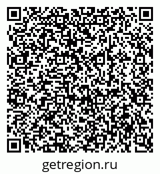 79289475379