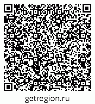79289475382