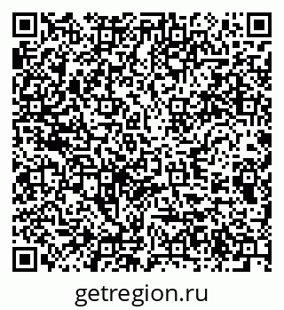 79289475388