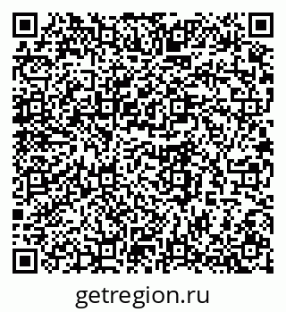 79289475399