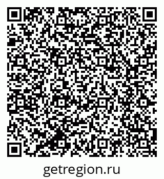 79289475402