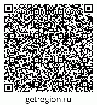 79289475403