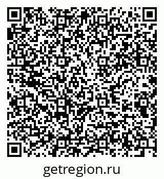 79289475405