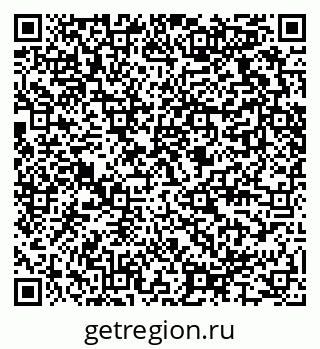 79289475408