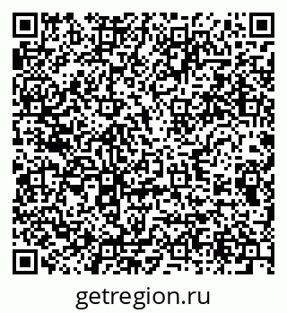 79289475413