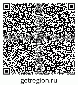 79289475414