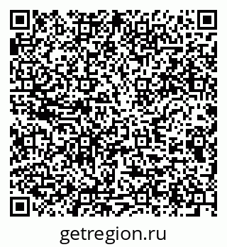 79289475417