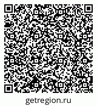 79289475419