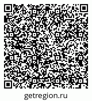 79289475423