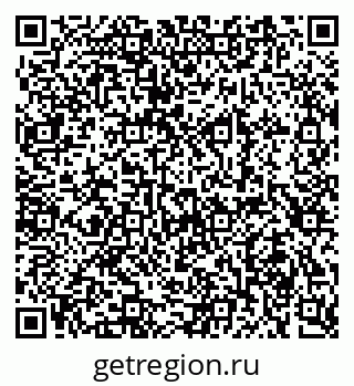 79289475424
