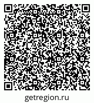 79289475426