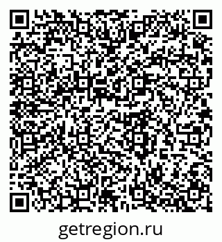 79289475427