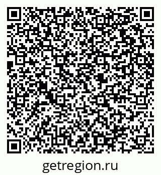 79289475429