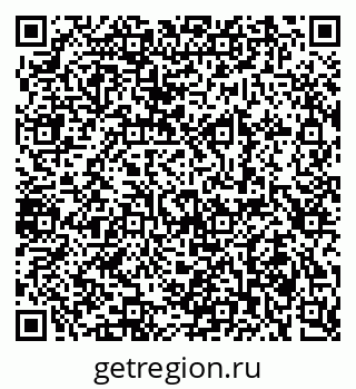 79289475433