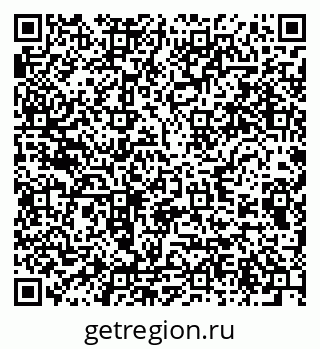79289475436