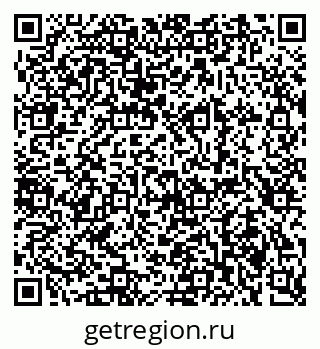 79289475437
