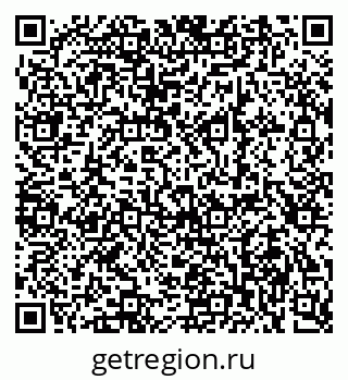 79289475438