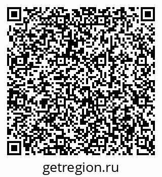 79289475439