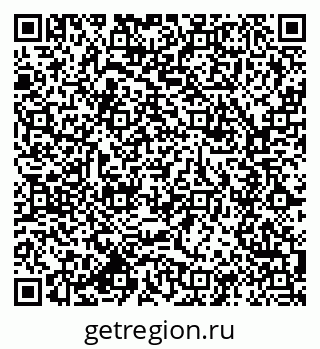 79289475440