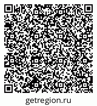 79289475445