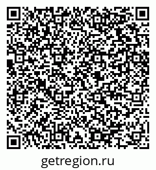 79289475451